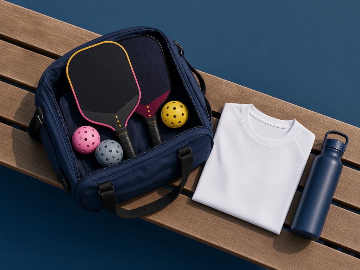 Home Court — allBETs Go lookbook