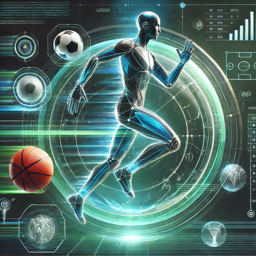 🎯 FanDuel: The Modern Way to Play, Bet & Win